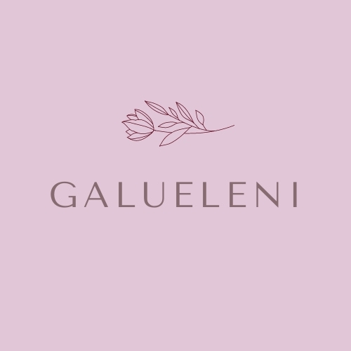 GALUELENIとはの画像
